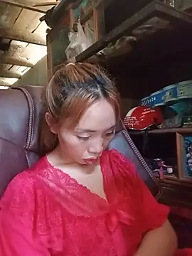 sulove xx online show from June 23, 3:37 am