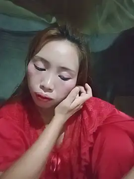 sulove xx online show from July 7, 7:23 am