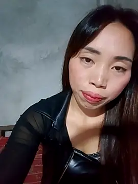 sulove xx online show from October 31, 9:02 am