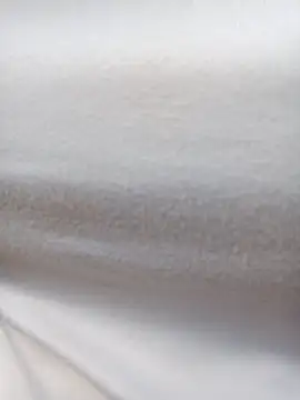 sulove xx online show from January 19, 8:43 am