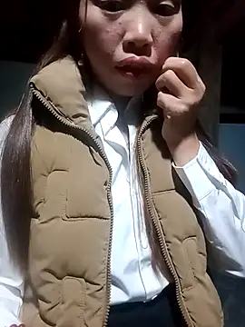 sulove xx online show from December 20, 3:16 pm