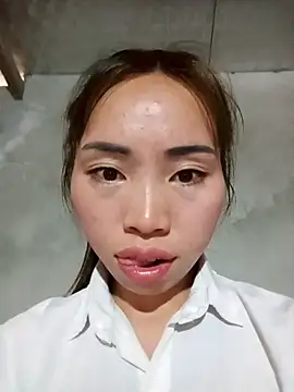 sulove xx online show from March 2, 10:11 am