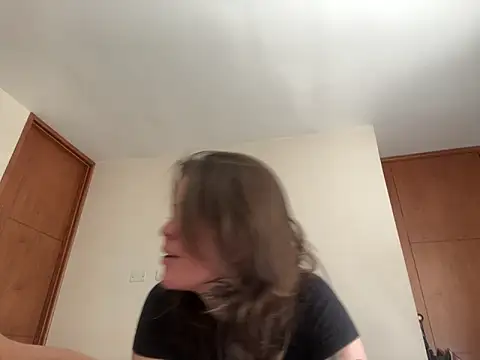 Kaliykatie online show from December 16, 4:35 pm