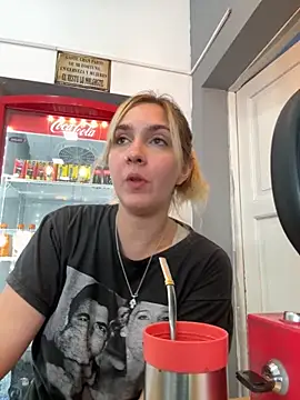 ayebran online show from November 25, 1:57 pm