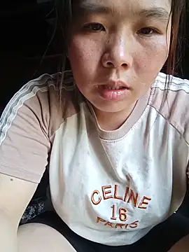 quynhkoolbae online show from June 2, 8:04 am