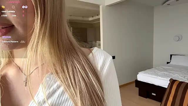 DestinyTurner online show from January 16, 9:05 am