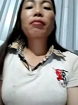 Annaacutee online show from October 11, 10:45 pm