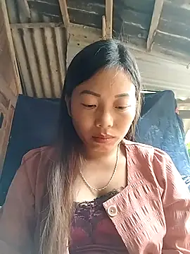 Annaacutee online show from October 15, 3:42 am