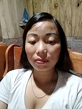 Annaacutee online show from September 25, 2:21 am