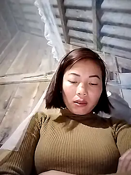 Annaacutee online show from December 13, 10:16 pm