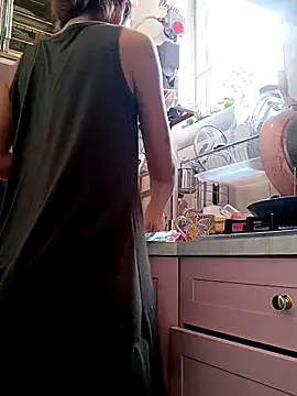 MoonBlueSex online show from November 17, 5:24 pm