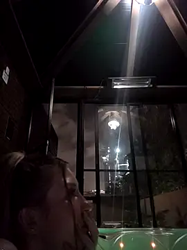 husbandandwifetobe online show from April 18, 8:53 pm