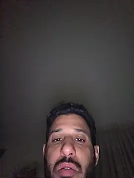 husbandandwifetobe online show from April 12, 2:36 am