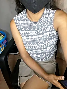 sunny sweet online show from July 6, 10:23 pm