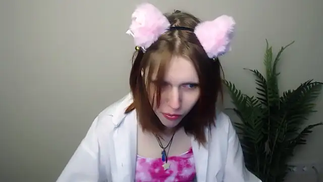 GuessMe    online show from March 18, 10:15 pm