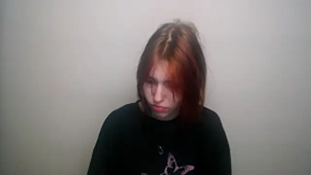 GuessMe    online show from November 29, 9:19 pm