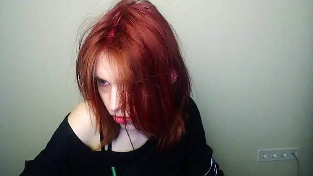 GuessMe    online show from April 10, 9:10 pm