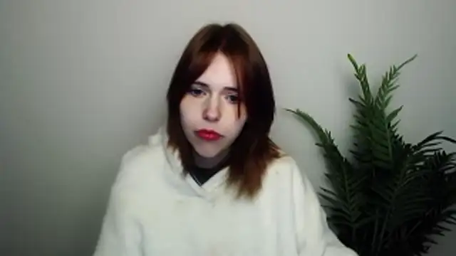 GuessMe    online show from January 7, 10:46 pm