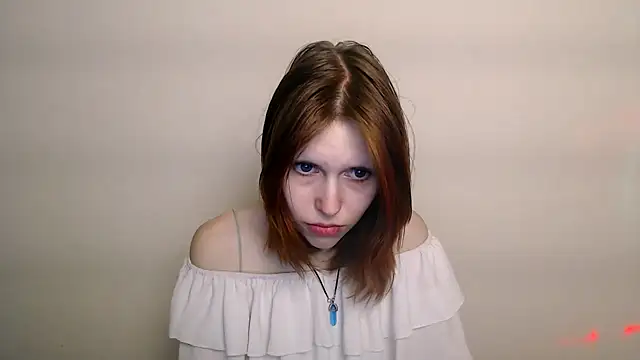 GuessMe    online show from February 27, 10:53 pm