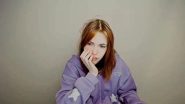 GuessMe    online show from October 14, 9:28 pm