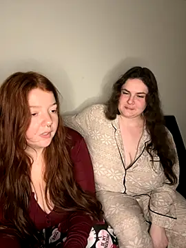 Snapshot of ScarlettSinner chatting on October 13, 1:41 am ScarlettSinner online show from October 13, 1:41 am