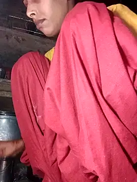 Pinki thakur 1 online show from December 18, 7:40 pm