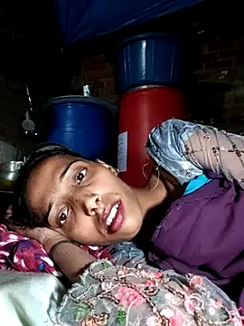 Pinki thakur 1 online show from October 26, 6:14 pm