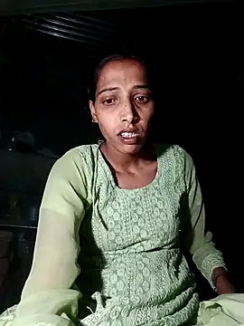 Pinki thakur 1 online show from March 2, 7:31 pm