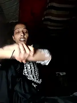 Pinki thakur 1 online show from January 16, 7:43 pm