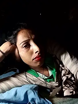 Pinki thakur 1 online show from July 1, 8:08 pm