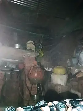 Pinki thakur 1 online show from March 27, 7:03 pm