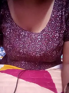 TINASONI online show from October 16, 2:36 am