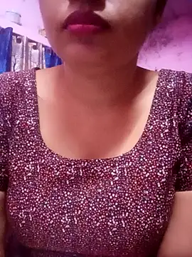 TINASONI online show from September 25, 12:15 pm