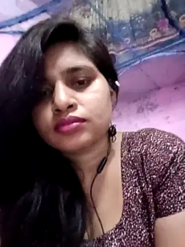 TINASONI online show from September 15, 3:04 am