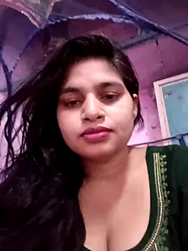 TINASONI online show from September 20, 6:45 am