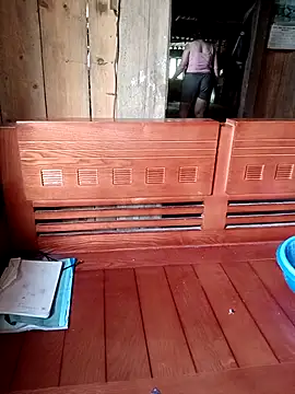 miumiu 00 online show from September 19, 3:16 am