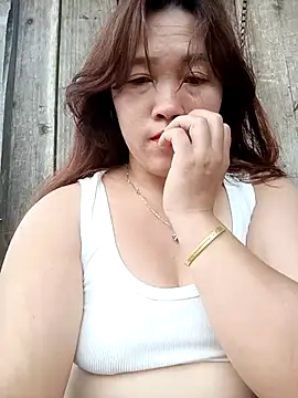 miumiu 00 online show from October 9, 3:32 am