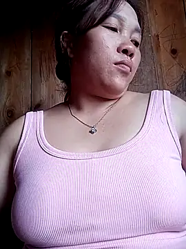 miumiu 00 online show from September 13, 7:16 am