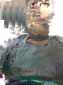 Yourhoney99 online show from April 18, 3:47 pm