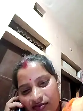 Rubi12A online show from April 15, 3:34 pm