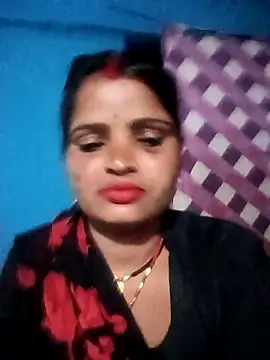 Rubi12A online show from March 11, 4:42 pm