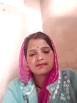 Rubi12A online show from February 2, 2:43 am