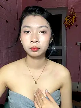 Phthao online show from October 4, 3:05 pm