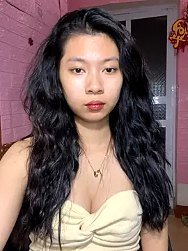 Phthao online show from October 22, 2:22 pm