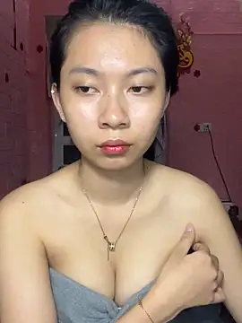 Phthao online show from September 13, 4:15 pm