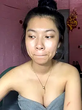 Phthao online show from September 23, 3:10 pm