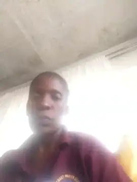 londie2 online show from January 14, 3:28 pm