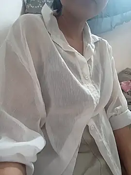 linda bae00 online show from April 13, 12:34 am