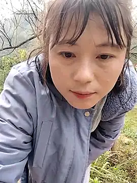 linda bae00 online show from February 18, 6:34 am