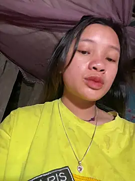 beobeo 2xx online show from April 18, 11:04 pm